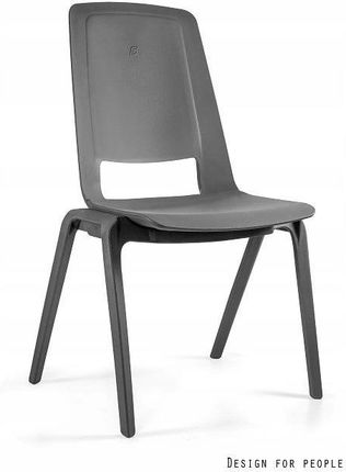 Unique Krzesło Fila Konferencyjne Do Sztaplowania