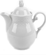 Zdjęcie Lubiana Imbryk 300Ml Afrodyta (41655) - Buk