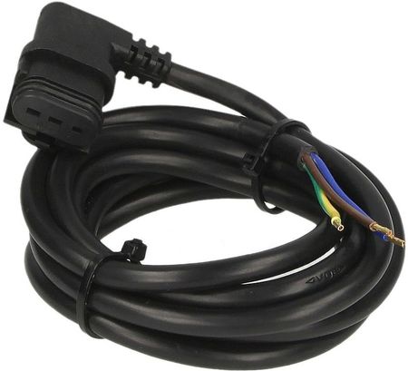 Connettore Pompa Circolazione Wilo 4144582 - Per Pompe Wilo - Foto 10