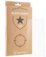 Tactical Glass Shield 2.5D sklo pro iPhone 11 Clear