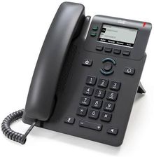 Zdjęcie CISCO 6821 - Korsze