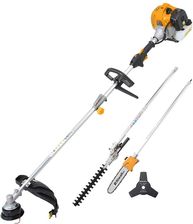 Zdjęcie Riwall Rpmt 520 - Opalenica