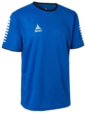 Koszulka Gojira From Mars To Sirius Ceny I Opinie Ceneo Pl