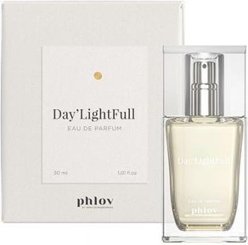 Phlov Day’LightFull Woda Perfumowana 30ml