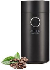 Zdjęcie Adler AD 4446bs - Zawadzkie