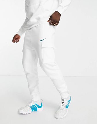 nike zig zag joggers