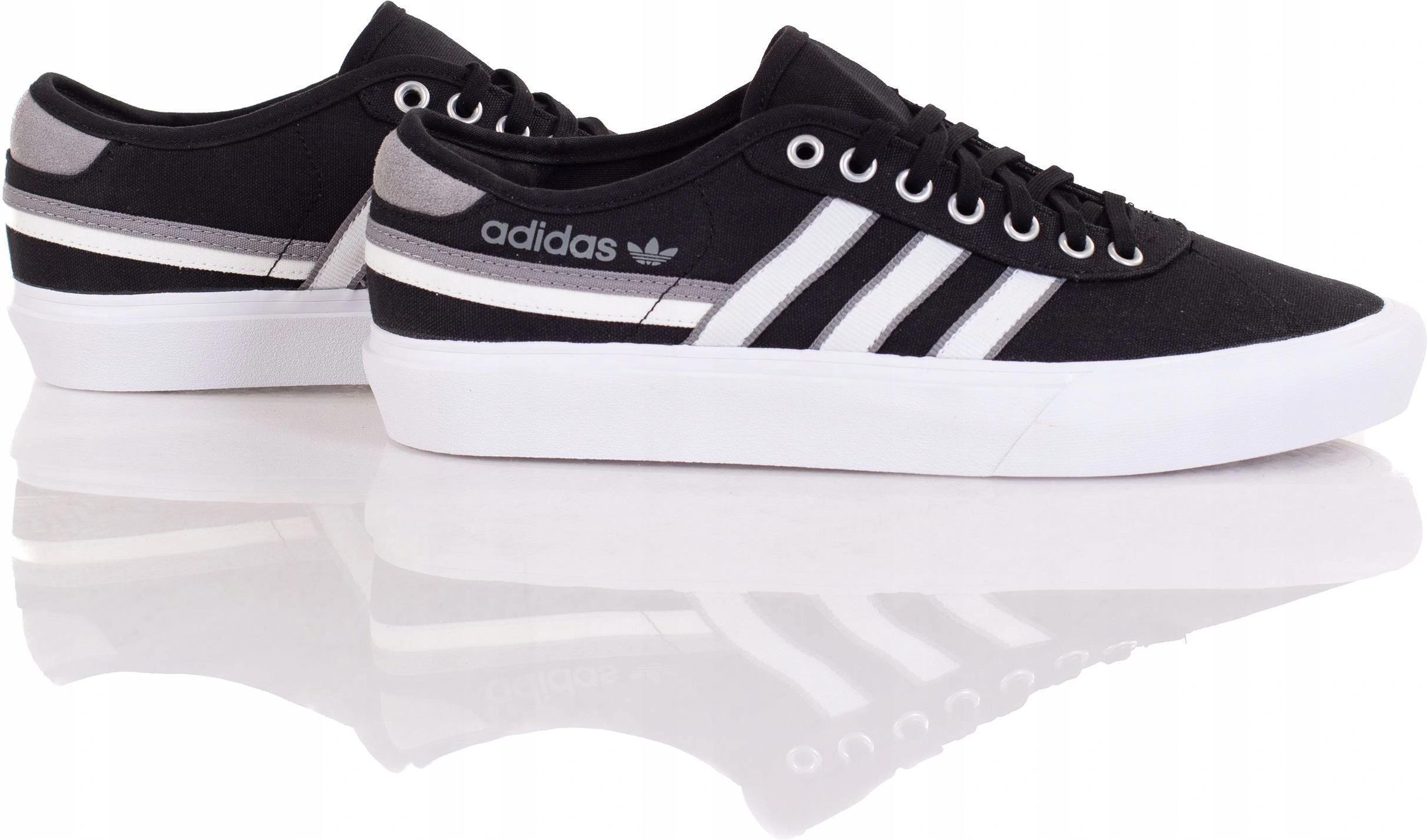 Shoes adidas DELPALA FW4240