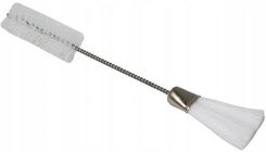 Zdjęcie PĘDZELEK DO CZYSZCZENIA MASZYNY SZYCIA - Czchów