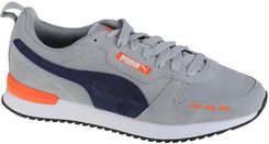 puma rozmiar 43