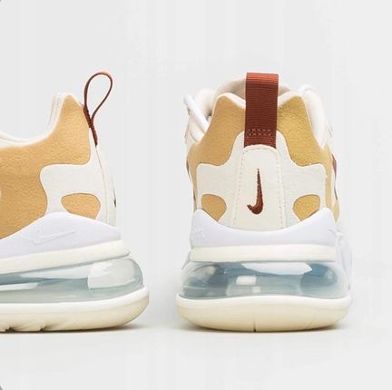 nike air max 270 react 44 5