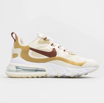 nike air max 270 react 44 5