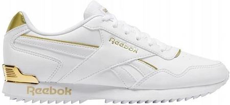 reebok royal glide 37 5