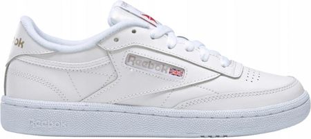 Buty Reebok Club C 85 BS7685