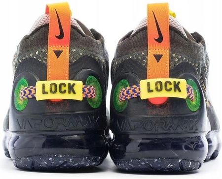 air vapormax cw1765 001