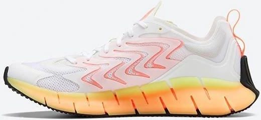 21様 adidas(アディダス) / COUNTRY OG/27.5cm/WHT | 中古品の販売