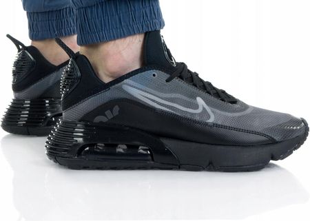 nike air max 2090 41