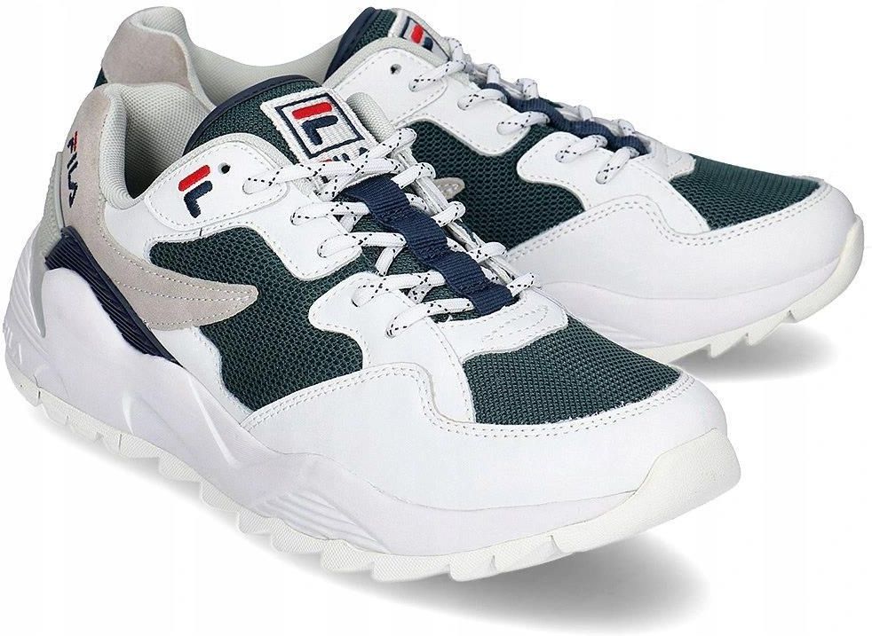 Fila vault outlet cmr jogger cb