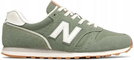 New Balance ML373SF2 Buty Męskie - Ceny i opinie - Ceneo.pl