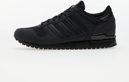 Chaussure Adidas Zx 750 Adidas Zx 700 2015 Femme Adidas ZX 700