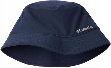 Columbia Pine Mountain Bucket Hat ~s m~