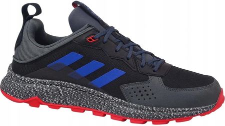 Adidas eg3457 online