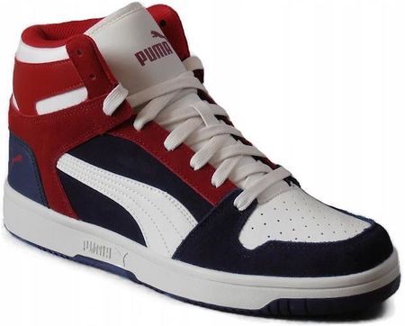 Puma rebound layup sd deals