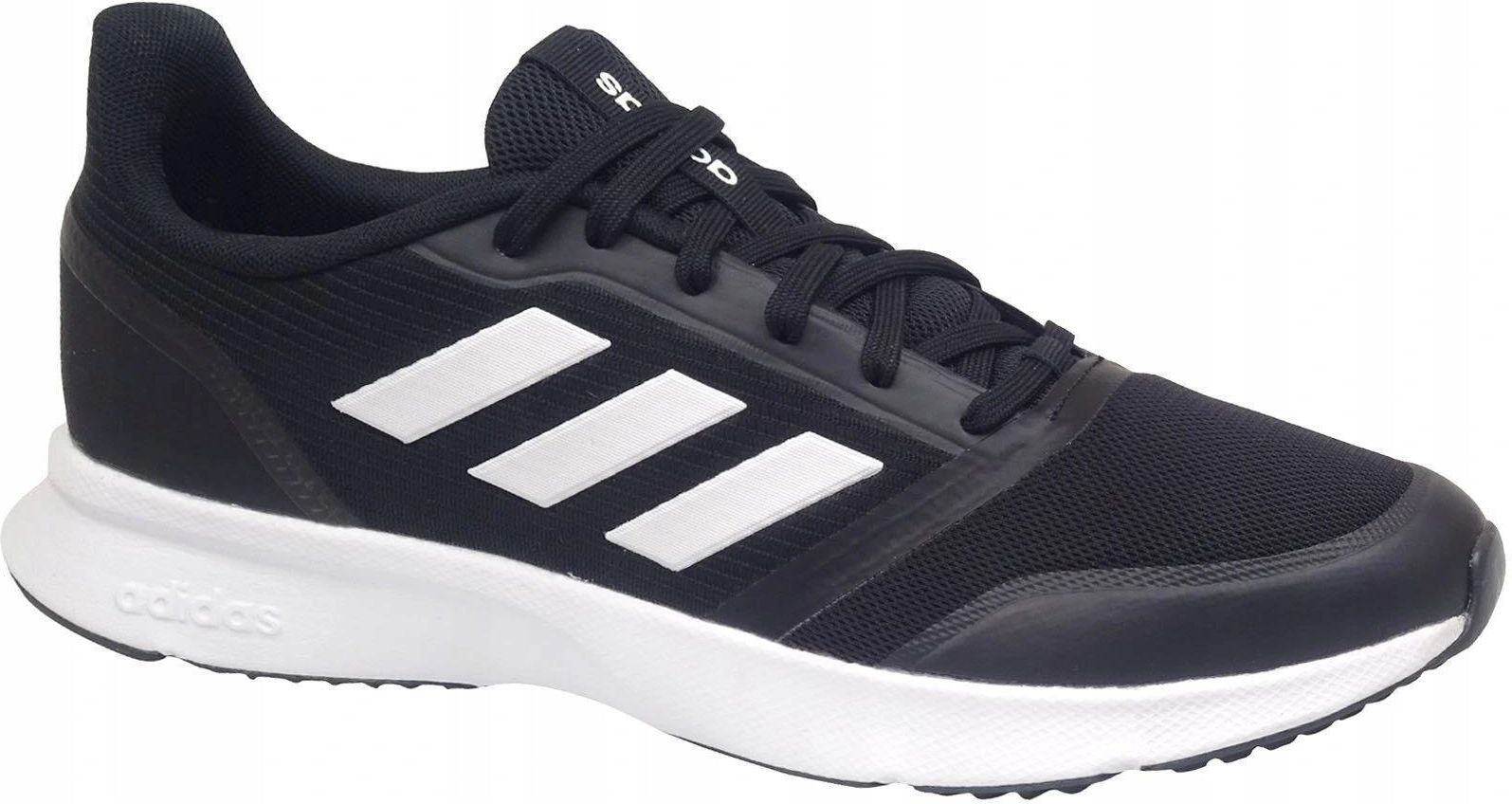 Adidas Nova Flow EH1366 Buty M?skie Do Biegania - Ceny i opinie - Ceneo.pl