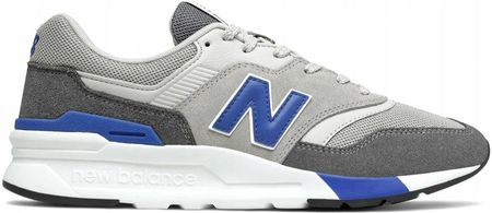 New Balance CM997HVA Buty Męskie - Ceny i opinie - Ceneo.pl