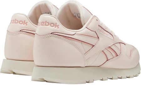 Buty Reebok Classic Leather DV8432 Ceny i opinie Ceneo.pl