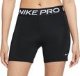 Nike Nike Pro 365 Shorts CZ9831-010 czarne XXL