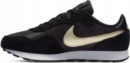 nike md valiant 36
