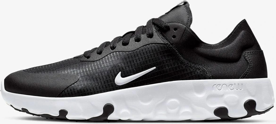 nike renew element 55 damskie