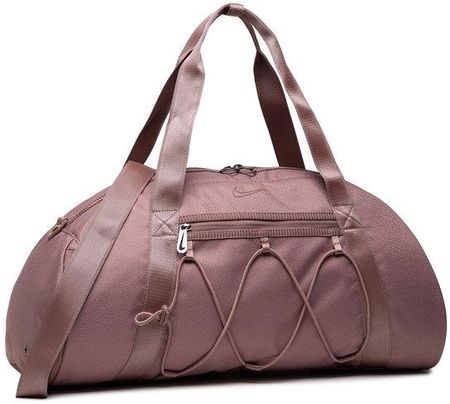 Nike Torba CV0062 298 Różowy - Ceny i opinie - Ceneo.pl