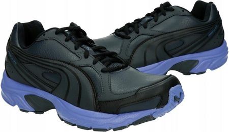Obuwie Sportowe Damskie Puma Axis Xt 18621402 Ceny i opinie