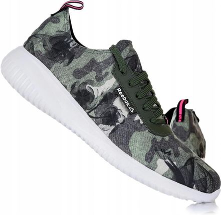 reebok skyscape revolution