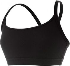 Zdjęcie Funkita still black sports top 36 - Głowno