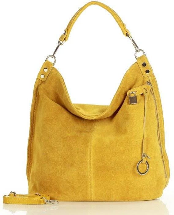 YOSA TERAウエアー　L 2025年最新】Yahoo!オークション -yosa ウェアの中古品・新品