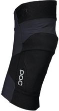 Zdjęcie POC OSEUS VPD KNEE URANIUM BLACK M - Krzeszowice
