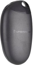 Zdjęcie Lifesystems Elektryczny Ogrzewacz Dłoni Rechargeable Hand Warmer - Jedlicze