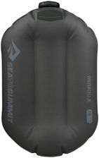 Zdjęcie Sea To Summit Bukłak Turystyczny Watercell St 20L - Radzionków