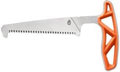 Zdjęcie Gerber Nóż Piła Exo-Mod Saw Orange - Michałowo