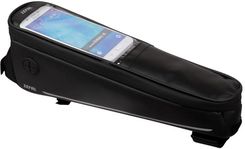 Zdjęcie Zefal Torba Na Ramę Console Pack T3 - Inowrocław