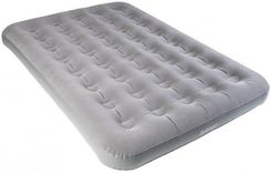 Zdjęcie Vango Podwójny Materac Dmuchany Double Flocked Airbed - Bielawa