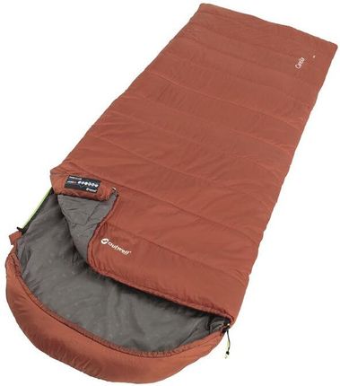 Outwell Canella Lux (190 Cm)
