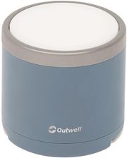 Zdjęcie Outwell Lampka Kempingowa Jewel Lantern - Krosno