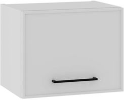 Zdjęcie Asti Szafka Pozioma Niska Go-45 Hk-Xs Blum Biały Mat 100264807 - Andrychów