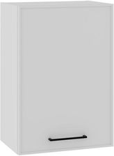 Zdjęcie Asti Szafka Wisząca G-50 Biały Mat 100264816 - Warszawa