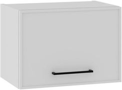 Zdjęcie Asti Szafka Niska Pozioma Go-50 Hk-Xs Blum Biały Mat 100264821 - Andrychów