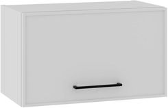 Zdjęcie Asti Szafka Pozioma Niska Go-60 Hk-Xs Blum Biały Mat 100264840 - Piotrków Kujawski