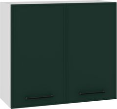 Zdjęcie Asti Szafka Wisząca G2-80 Zielony Mat 100265077 - Frombork